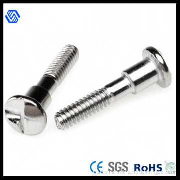 Truss Head Security Shoulder Screw